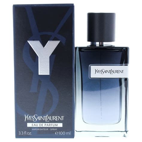 y de yves saint laurent parfum|ysl y price.